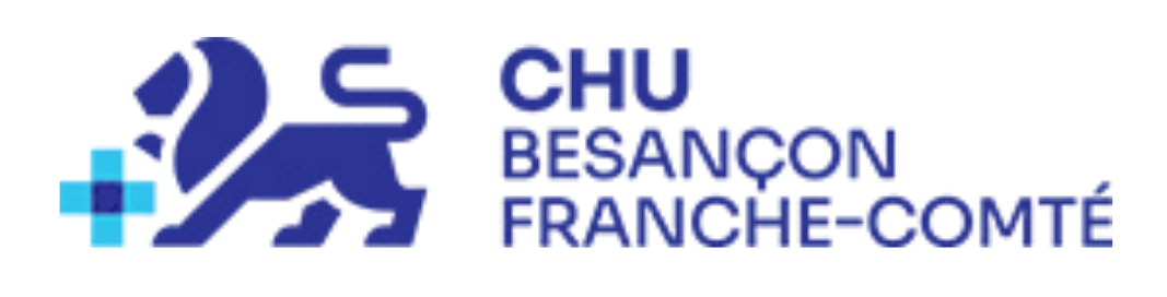 CHU de Besançon