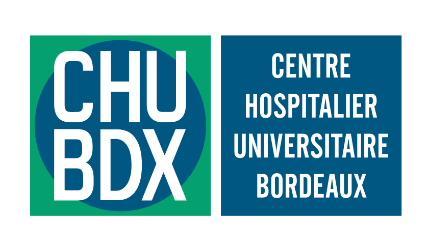 CHU de Bordeaux