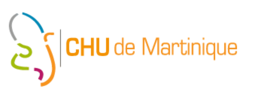CHU de La Martinique