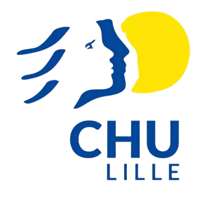 CHU de Lille