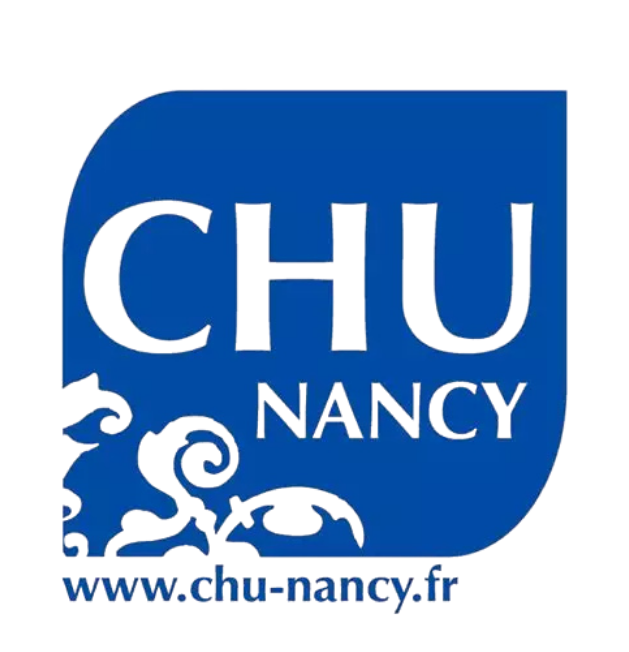 CHU de Nancy