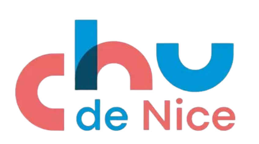 CHU de Nice