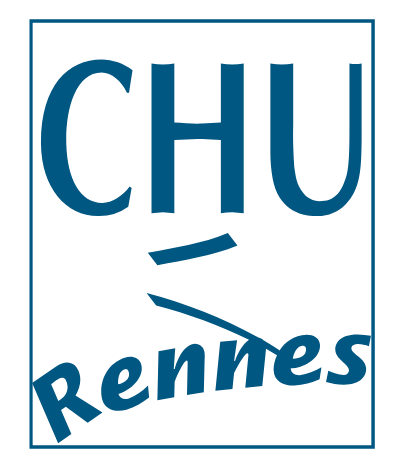 CHU de Rennes