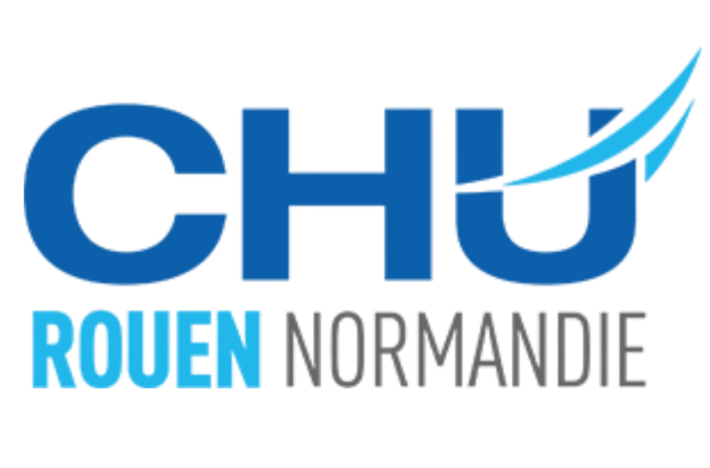 CHU de Rouen