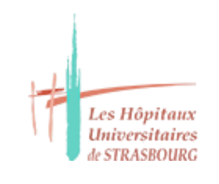 CHU de Strasbourg