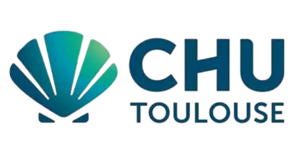 CHU de Toulouse