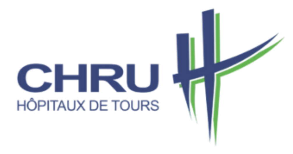 CHU de Tours
