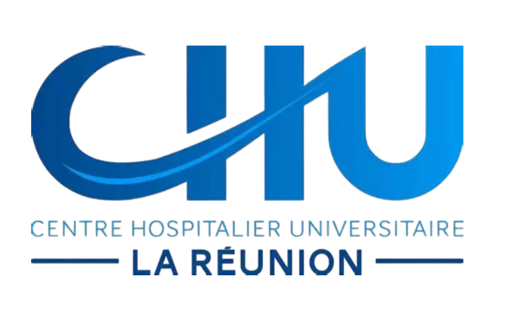 CHU de la Réunion