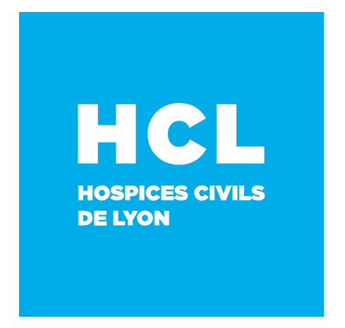 HCL